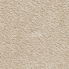 Ковролин ITC Satino Royale Royale 033 фото 1 | FLOORDEALER